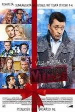 Watch Valentinas Vienas FMoviesFree