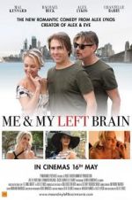 Watch Me & My Left Brain FMoviesFree