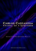Watch Carlos Castaneda: Enigma of a Sorcerer FMoviesFree