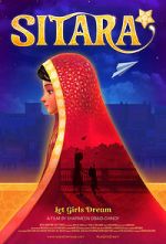 Watch Sitara: Let Girls Dream (Short 2019) FMoviesFree
