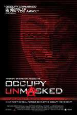 Watch Occupy Unmasked FMoviesFree