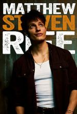 Watch Matt Rife: Matthew Steven Rife (TV Special 2023) FMoviesFree