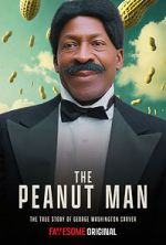 Watch The Peanut Man FMoviesFree