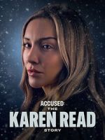 Watch Accused: The Karen Read Story FMoviesFree