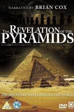 Watch Revelation of the Pyramids FMoviesFree
