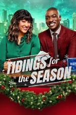Watch Tidings for the Season FMoviesFree