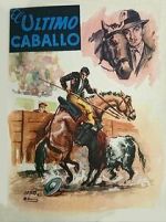 Watch The Last Horse FMoviesFree