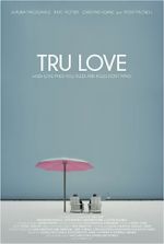 Watch Tru Love FMoviesFree