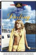 Watch Darling FMoviesFree
