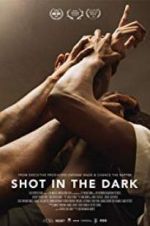 Watch Shot in the Dark FMoviesFree