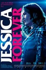 Watch Jessica Forever FMoviesFree