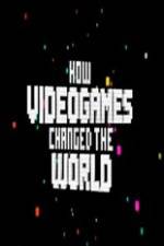 Watch How Video Games Changed the World FMoviesFree