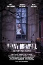 Watch Penny Dreadful FMoviesFree