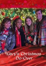 Watch Lacy\'s Christmas Do-Over FMoviesFree