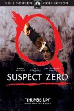 Watch Suspect Zero FMoviesFree