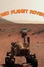 Watch Discovery Channel-Red Planet Rover FMoviesFree
