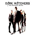 Watch Dark Watchers: The Women in Black FMoviesFree