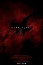 Watch Dark Place FMoviesFree