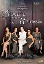 Watch Etiquette for Mistresses FMoviesFree