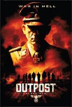 Watch Outpost: Black Sun FMoviesFree