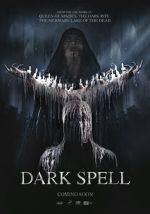 Watch Dark Spell FMoviesFree