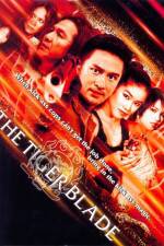 Watch Seua khaap daap FMoviesFree