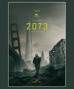 Watch 2073 FMoviesFree