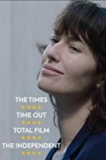 Watch The Flood FMoviesFree