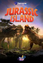 Watch Jurassic Island (Short 2019) FMoviesFree