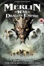 Watch Merlin and the War of the Dragons FMoviesFree