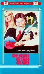 Watch The Dark Side to Love FMoviesFree