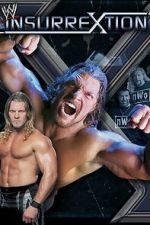 Watch WWE Insurrextion 2002 FMoviesFree
