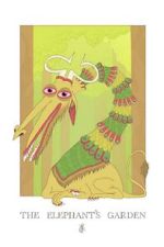 Watch The Elephant\'s Garden (Short 2013) FMoviesFree