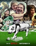 Watch The Saint of Second Chances FMoviesFree