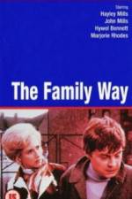 Watch The Family Way FMoviesFree