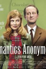 Watch Romantics Anonymous FMoviesFree