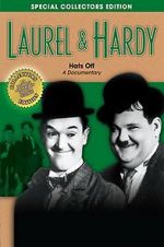 Watch Laurel & Hardy: Hats Off FMoviesFree