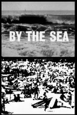 Watch By the Sea FMoviesFree