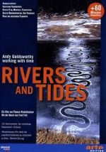 Watch Rivers and Tides: Andy Goldsworthy Working with Time FMoviesFree
