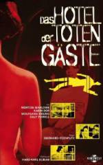 Watch Hotel der toten Gäste FMoviesFree