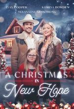 Watch A Christmas in New Hope FMoviesFree