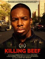 Watch KILLING BEEF \'Gun Violence In The Black Community\' FMoviesFree