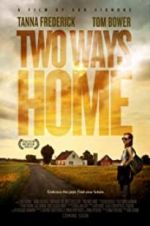 Watch Two Ways Home FMoviesFree