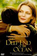 Watch The Deep End of the Ocean FMoviesFree