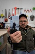 Watch Me, My Selfie and I with Ryan Gander FMoviesFree