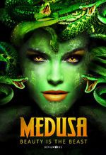 Watch Medusa FMoviesFree