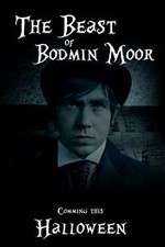 Watch The Beast of Bodmin Moor FMoviesFree