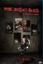 Watch The Jigsaw Files (Fanedit) FMoviesFree