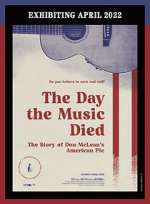 Watch The Day the Music Died/American Pie FMoviesFree