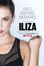 Watch Iliza Shlesinger: Confirmed Kills FMoviesFree